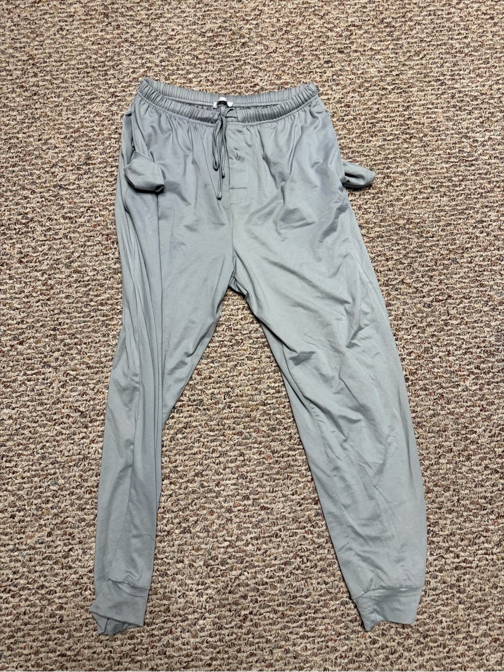 Men’s Pajama Pants